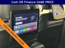 Thumbnail image of 2023 Jeep Grand Cherokee at Westbury Jeep Chrysler Dodge - Used