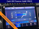 Thumbnail image of 2023 Jeep Grand Cherokee at Westbury Jeep Chrysler Dodge - Used