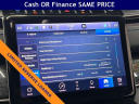 Thumbnail image of 2023 Jeep Grand Cherokee at Westbury Jeep Chrysler Dodge - Used