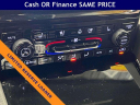 Thumbnail image of 2023 Jeep Grand Cherokee at Westbury Jeep Chrysler Dodge - Used