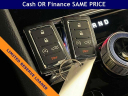 Thumbnail image of 2023 Jeep Grand Cherokee at Westbury Jeep Chrysler Dodge - Used