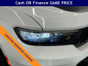 Thumbnail image of 2023 Jeep Grand Cherokee at Westbury Jeep Chrysler Dodge - Used