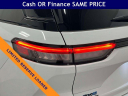 Thumbnail image of 2023 Jeep Grand Cherokee at Westbury Jeep Chrysler Dodge - Used