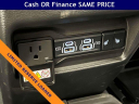 Thumbnail image of 2023 Jeep Grand Cherokee at Westbury Jeep Chrysler Dodge - Used