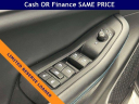 Thumbnail image of 2023 Jeep Grand Cherokee at Westbury Jeep Chrysler Dodge - Used