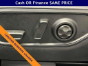 Thumbnail image of 2023 Jeep Grand Cherokee at Westbury Jeep Chrysler Dodge - Used