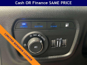 Thumbnail image of 2023 Jeep Grand Cherokee at Westbury Jeep Chrysler Dodge - Used