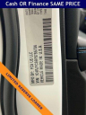 Thumbnail image of 2023 Jeep Grand Cherokee at Westbury Jeep Chrysler Dodge - Used