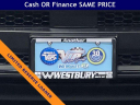 Thumbnail image of 2023 Jeep Grand Cherokee at Westbury Jeep Chrysler Dodge - Used