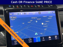 Thumbnail image of 2023 Jeep Grand Cherokee at Westbury Jeep Chrysler Dodge - Used