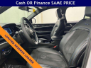 Thumbnail image of 2023 Jeep Grand Cherokee at Westbury Jeep Chrysler Dodge - Used