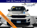 Thumbnail image of 2023 Jeep Grand Cherokee at Westbury Jeep Chrysler Dodge - Used