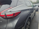 Thumbnail image of 2019 Nissan Murano at Smithtown Nissan