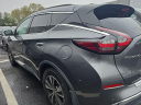 Thumbnail image of 2019 Nissan Murano at Smithtown Nissan