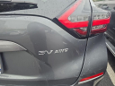 Thumbnail image of 2019 Nissan Murano at Smithtown Nissan