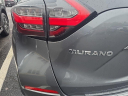 Thumbnail image of 2019 Nissan Murano at Smithtown Nissan