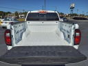 Thumbnail image of 2024 GMC Canyon at Dieffenbach Gm Superstore