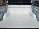 Thumbnail image of 2024 GMC Canyon at Dieffenbach Gm Superstore