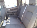 Thumbnail image of 2024 GMC Canyon at Dieffenbach Gm Superstore