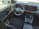 Thumbnail image of 2024 GMC Canyon at Dieffenbach Gm Superstore