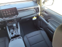 Thumbnail image of 2024 GMC Canyon at Dieffenbach Gm Superstore