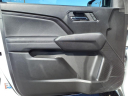Thumbnail image of 2024 GMC Canyon at Dieffenbach Gm Superstore