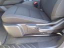 Thumbnail image of 2024 GMC Canyon at Dieffenbach Gm Superstore