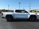 Thumbnail image of 2024 GMC Canyon at Dieffenbach Gm Superstore
