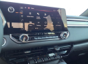 Thumbnail image of 2024 GMC Canyon at Dieffenbach Gm Superstore