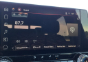 Thumbnail image of 2024 GMC Canyon at Dieffenbach Gm Superstore