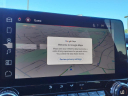 Thumbnail image of 2024 GMC Canyon at Dieffenbach Gm Superstore
