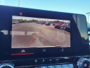 Thumbnail image of 2024 GMC Canyon at Dieffenbach Gm Superstore