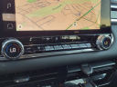 Thumbnail image of 2024 GMC Canyon at Dieffenbach Gm Superstore
