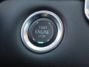 Thumbnail image of 2024 GMC Canyon at Dieffenbach Gm Superstore