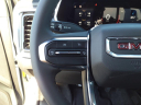 Thumbnail image of 2024 GMC Canyon at Dieffenbach Gm Superstore