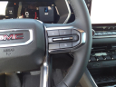 Thumbnail image of 2024 GMC Canyon at Dieffenbach Gm Superstore