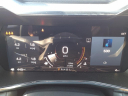 Thumbnail image of 2024 GMC Canyon at Dieffenbach Gm Superstore