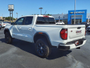 Thumbnail image of 2024 GMC Canyon at Dieffenbach Gm Superstore