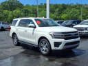 Thumbnail image of 2024 Ford Expedition at Sam Wampler's Freedom Ford Eufaula