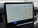 Thumbnail image of 2024 Ford Expedition at Sam Wampler's Freedom Ford Eufaula