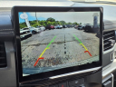 Thumbnail image of 2024 Ford Expedition at Sam Wampler's Freedom Ford Eufaula