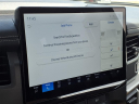 Thumbnail image of 2024 Ford Expedition at Sam Wampler's Freedom Ford Eufaula