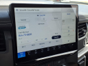 Thumbnail image of 2024 Ford Expedition at Sam Wampler's Freedom Ford Eufaula