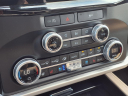 Thumbnail image of 2024 Ford Expedition at Sam Wampler's Freedom Ford Eufaula