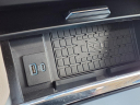 Thumbnail image of 2024 Ford Expedition at Sam Wampler's Freedom Ford Eufaula