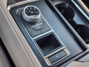 Thumbnail image of 2024 Ford Expedition at Sam Wampler's Freedom Ford Eufaula
