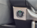 Thumbnail image of 2024 Ford Expedition at Sam Wampler's Freedom Ford Eufaula