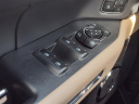 Thumbnail image of 2024 Ford Expedition at Sam Wampler's Freedom Ford Eufaula
