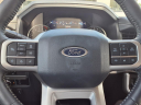 Thumbnail image of 2024 Ford Expedition at Sam Wampler's Freedom Ford Eufaula
