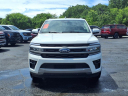 Thumbnail image of 2024 Ford Expedition at Sam Wampler's Freedom Ford Eufaula
